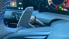 Volkswagen Golf 2.0 TSI 320 R 4Motion 5dr DSG Petrol Hatchback